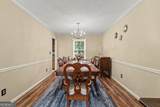 2019 Amherst Lane - Photo 6