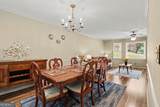 2019 Amherst Lane - Photo 7