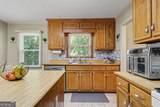 2019 Amherst Lane - Photo 9