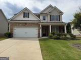 542 Hinton Farm Way - Photo 1