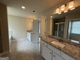 542 Hinton Farm Way - Photo 10