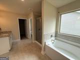542 Hinton Farm Way - Photo 11