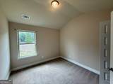 542 Hinton Farm Way - Photo 12