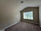 542 Hinton Farm Way - Photo 13