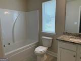 542 Hinton Farm Way - Photo 14