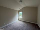 542 Hinton Farm Way - Photo 15