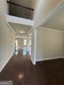 542 Hinton Farm Way - Photo 2