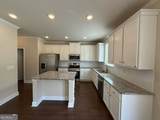 542 Hinton Farm Way - Photo 4
