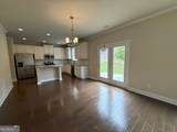 542 Hinton Farm Way - Photo 5