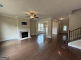 542 Hinton Farm Way - Photo 6