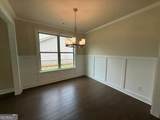 542 Hinton Farm Way - Photo 7