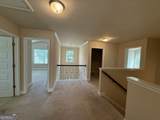 542 Hinton Farm Way - Photo 8