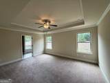 542 Hinton Farm Way - Photo 9