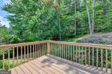 1022 Soaring Way - Photo 10