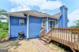 1022 Soaring Way - Photo 11