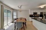 1022 Soaring Way - Photo 12