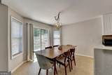 1022 Soaring Way - Photo 13