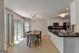 1022 Soaring Way - Photo 14