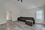 1022 Soaring Way - Photo 15