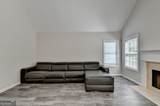 1022 Soaring Way - Photo 16