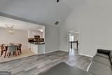1022 Soaring Way - Photo 18