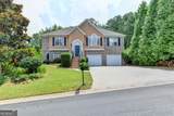 1022 Soaring Way - Photo 2