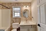 1022 Soaring Way - Photo 20