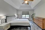 1022 Soaring Way - Photo 21