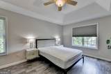 1022 Soaring Way - Photo 22