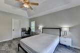 1022 Soaring Way - Photo 23