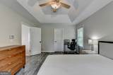 1022 Soaring Way - Photo 24
