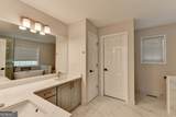 1022 Soaring Way - Photo 25