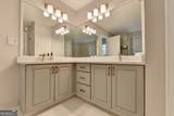 1022 Soaring Way - Photo 26