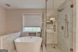 1022 Soaring Way - Photo 27