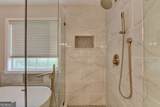 1022 Soaring Way - Photo 28