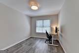 1022 Soaring Way - Photo 29