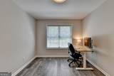 1022 Soaring Way - Photo 30