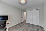 1022 Soaring Way - Photo 31