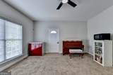 1022 Soaring Way - Photo 32