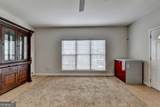 1022 Soaring Way - Photo 33