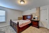 1022 Soaring Way - Photo 34
