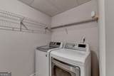 1022 Soaring Way - Photo 35