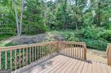 1022 Soaring Way - Photo 36