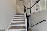 1022 Soaring Way - Photo 37