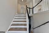 1022 Soaring Way - Photo 38