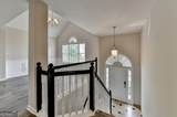 1022 Soaring Way - Photo 39