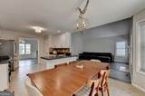 1022 Soaring Way - Photo 4