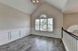 1022 Soaring Way - Photo 40