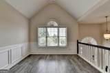 1022 Soaring Way - Photo 41