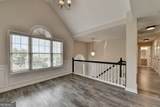 1022 Soaring Way - Photo 42